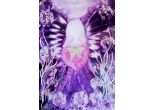 archanjel Metatron