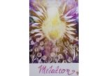 archanjel Metatron